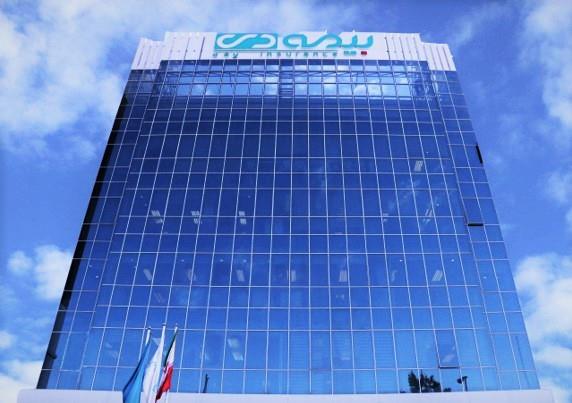 اقتصاد تهران گزارش می دهد/  بیمه دی با دست پر به کیش اینوکس رفت؛ با دست پر تر برگشت