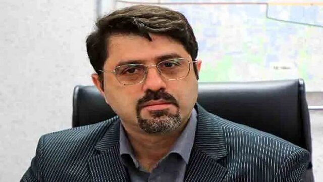 معاون دفتر عارف: کسانی که درکی از منافع ملی ندارند به دنبال حاشیه سازی برای دولت هستند/ به چه قیمتی؟!