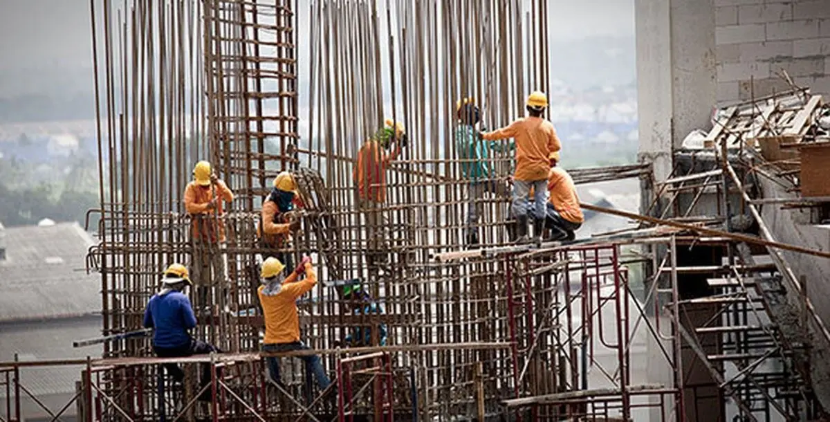 نصب پنل‌های «خورشیدی»، شرط صدور پایان کار مجتمع‌های مسکونی؟!