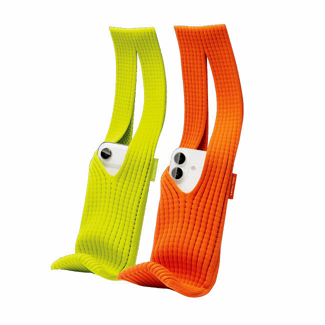 اکسسوری ۲۶‌میلیون‌تومانی آی‌فون