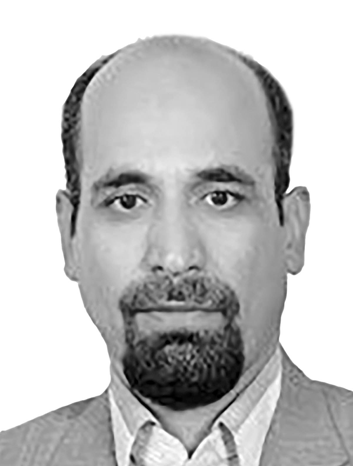 بر حذر داشتن ناظر  از  اشاره  به «ارزش ذاتی»