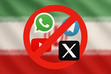 رفع فیلترینگ با تک‌دستور پزشکیان ممکن است؟/ بررسی حقوقی یک ادعا