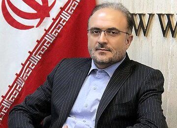 هشدار جدی به دولت درباره شکاف دستمزد و تورم/ عضو کمیسیون اقتصادی: افزایش ۲۰ درصدی حقوق با واقعیت بازار همخوانی ندارد