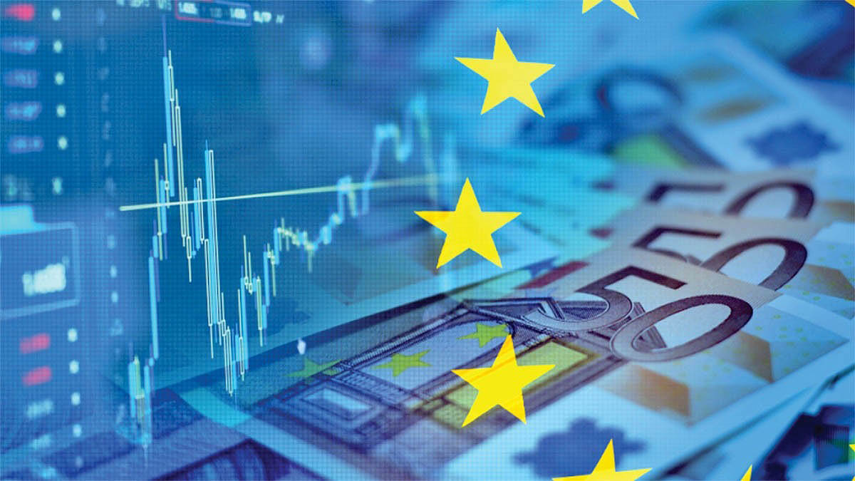 افول  اقتصاد  اروپا