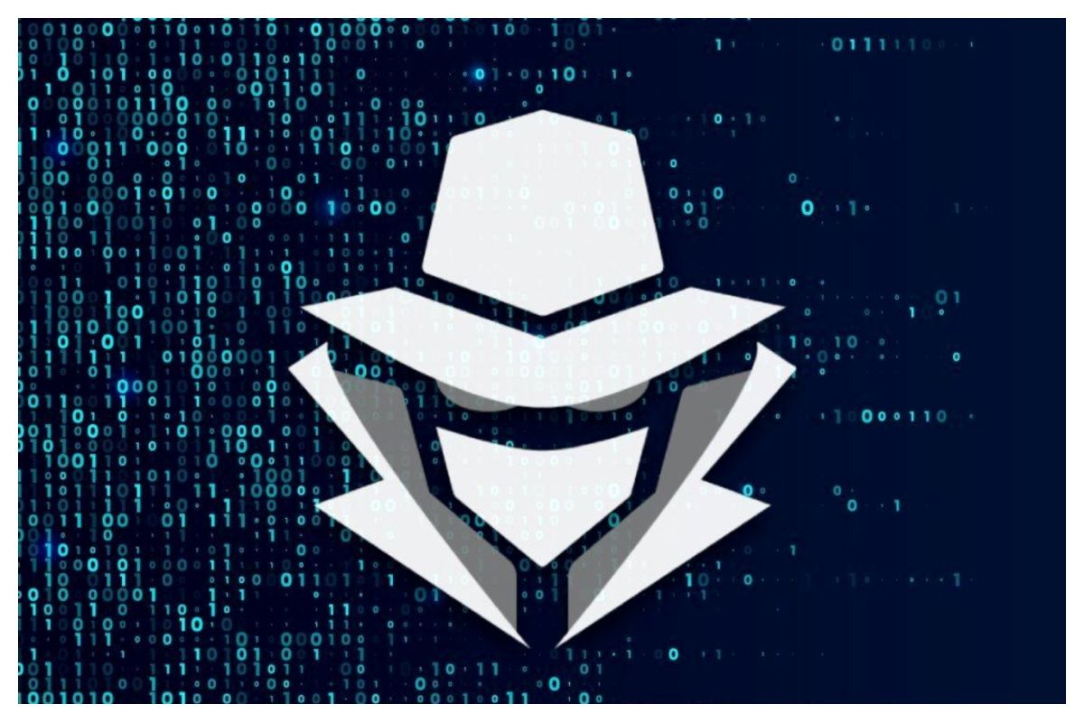 ادعای یک هکر: اطلاعات ۶۹ میلیون ایرانی برای فروش در اختیار من است