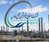 "فارس" پیشنهاد افزایش سرمایه ۲۵ هزار میلیاردی از سود انباشته داد