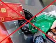 سهمیه بنزین خودرو‌های خارجی با موتور بیش از ۱۳۰۰ سی‌سی حذف شد