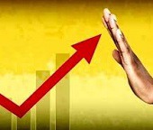 حاشیه سود تولید به ۱۲ تا ۱۵ درصد کاهش یافته و موجب رشد مقطعی بورس شده!