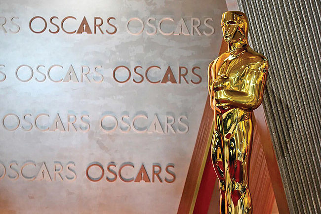 تماشای رایگان مراسم اسکار از ۳ سال دیگر
