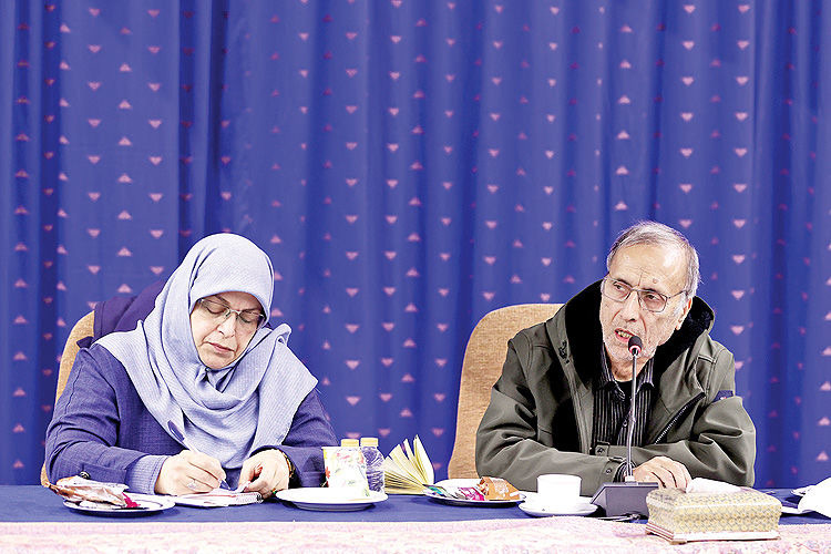 دو توصیه اصلاح‌طلبان به پزشکیان