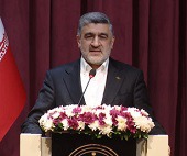 اقدامات صیدی برای بازگشت اعتماد به بورس و وعده ۲۰ عرضه اولیه تا پایان سال