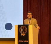 حضور مقامات دولتی و اقتصادی در بورس را باید به فال نیک گرفت!