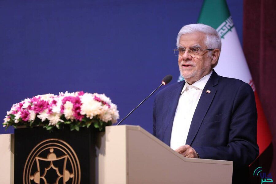 سرمایه های خرد و راکد باید از مسیر بازار سرمایه وارد چرخه تولید شود/ ثبات سیاست گذاری ها، کلید توسعه بازار سرمایه