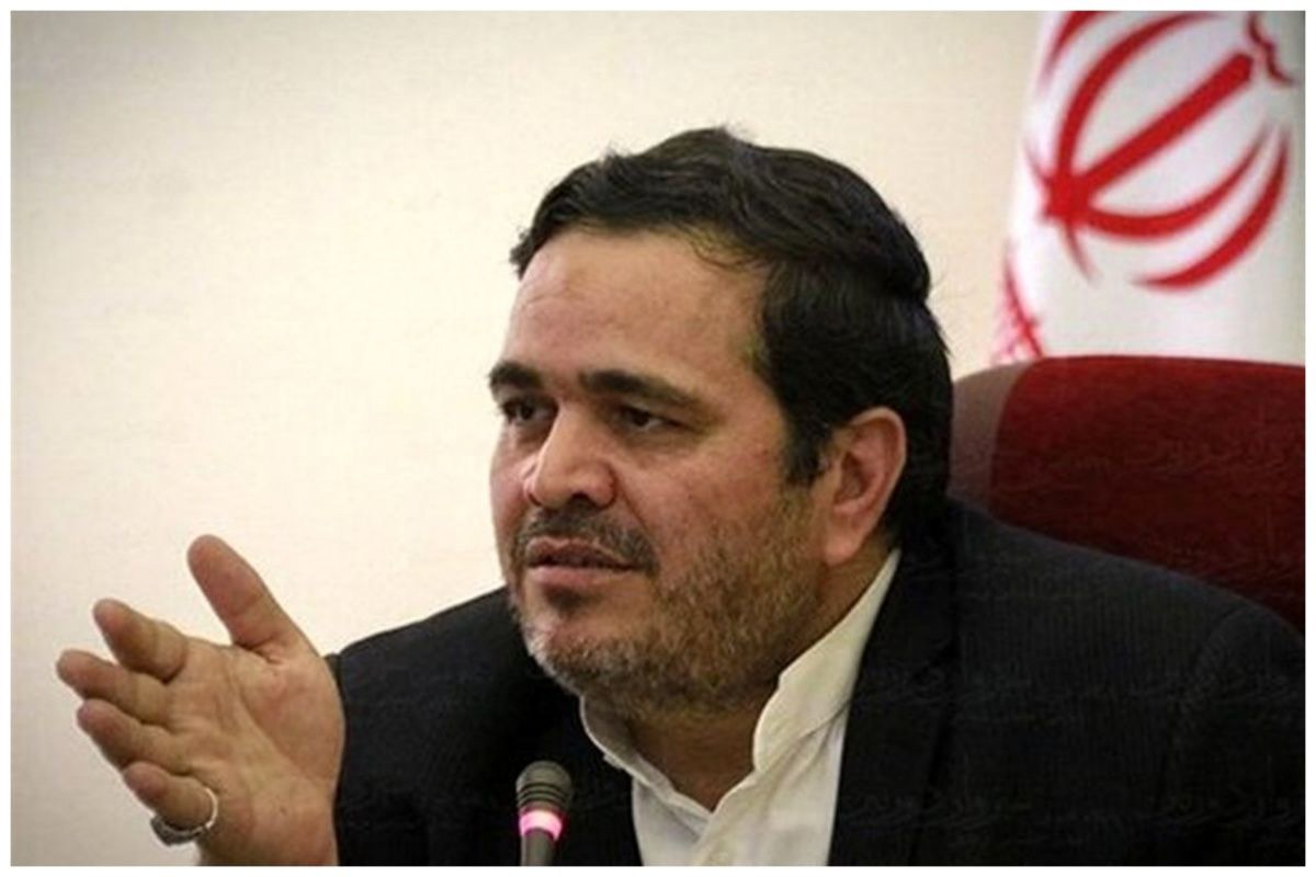 اعتراف عنابستانی بعد از ۵ سال/ سیلی زدن به صورت یک سرباز چه چیزی است که تا حالا یک میلیارد و ۲۰۰ میلیون مطلب درباره‌اش تولید شده است؟!