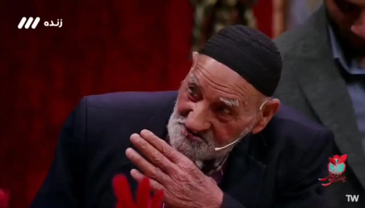 روایتی جالب از ماجرای ازدواج غلامرضا تختی و شهلا توکلی/ واسطه ازدواجشان پیدا شد+ فیلم