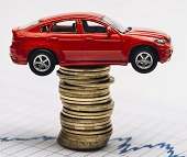 وزارت صنعت نرخ خودروها را واقعی دانست و با ادعای کاهش حباب وعده هم داد!