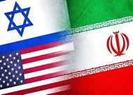 اختلافات علنی آمریکا و اسرائیل برای غافلگیری ایران بود