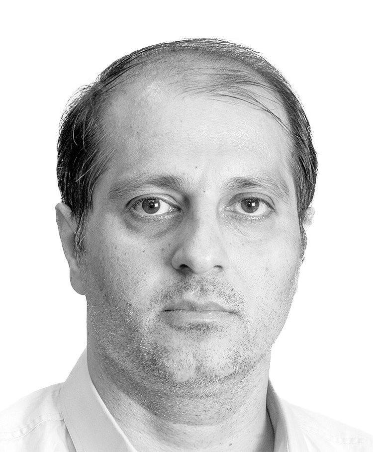 پوتین در مسیر شکوه تزار؟