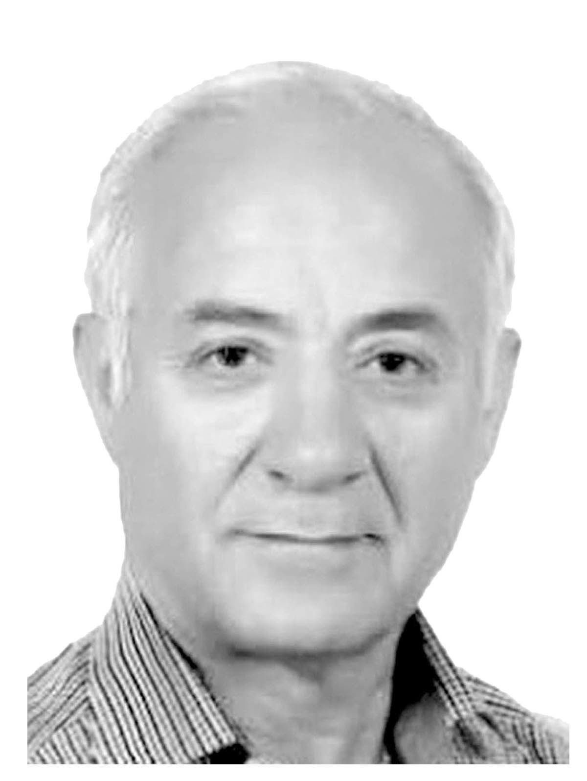 تحول اندیشه