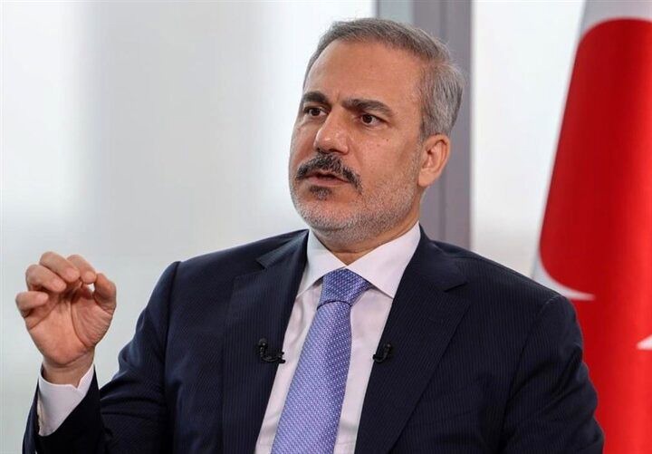 انتقاد ترکیه  از اقدامات ناقضانه اسرائیل در روند گذار به مرحله دوم آتش بس غزه