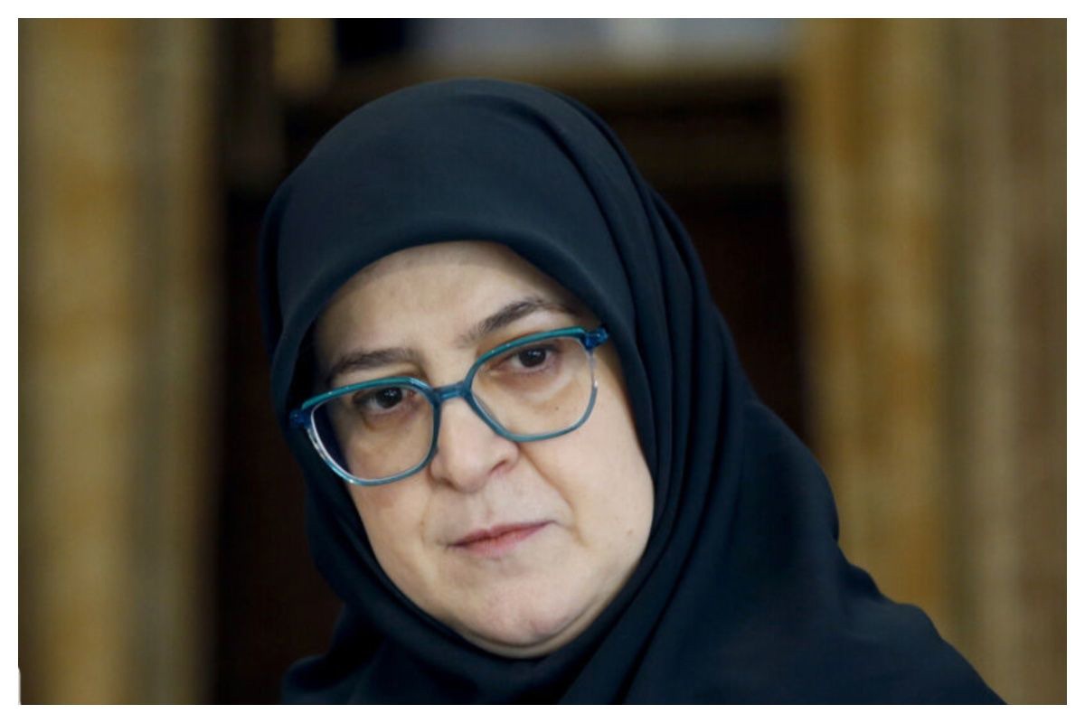 واکنش مهاجرانی به اظهارات قالیباف درباره احتمال استیضاح وزرا/ دولت و مجلس در ایجاد ثبات اقتصادی اختلافی ندارند