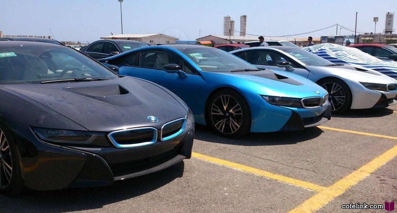 بازار خودرو درجا زد/ این خودروهای داخلی بالای یک میلیارد تومان قیمت خوردند+جدول