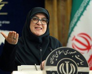 واکنش دولت به انتقاد قالیباف از گرانی‌ ها و تهدید به استیضاح وزیران