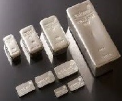 پذیره‌ نویسی اولین صندوق های نقره در عرض ۴ دقیقه به پایان رسید/ نحوه معاملات