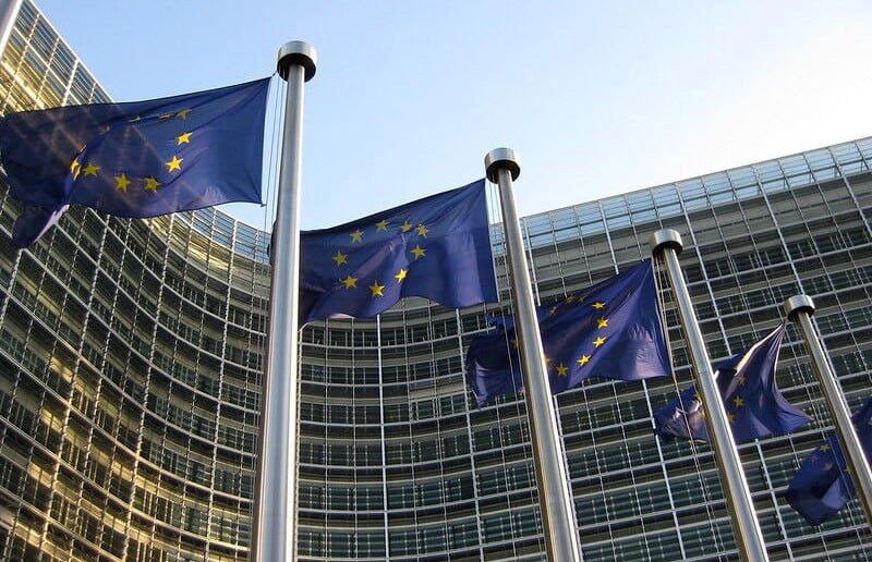 تحریم‌های اتحادیه اروپا علیه روسیه برای ۶ ماه دیگر تمدید شد