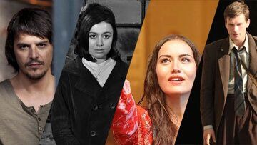 تعداد فیلم ها و سریال های ترکیه از ایران کمتر است اما ترک ها ۷۵۰میلیون مخاطب در دنیا دارند/ فیلم های ایرانی به‌دور از بداعت و خلاقیت است