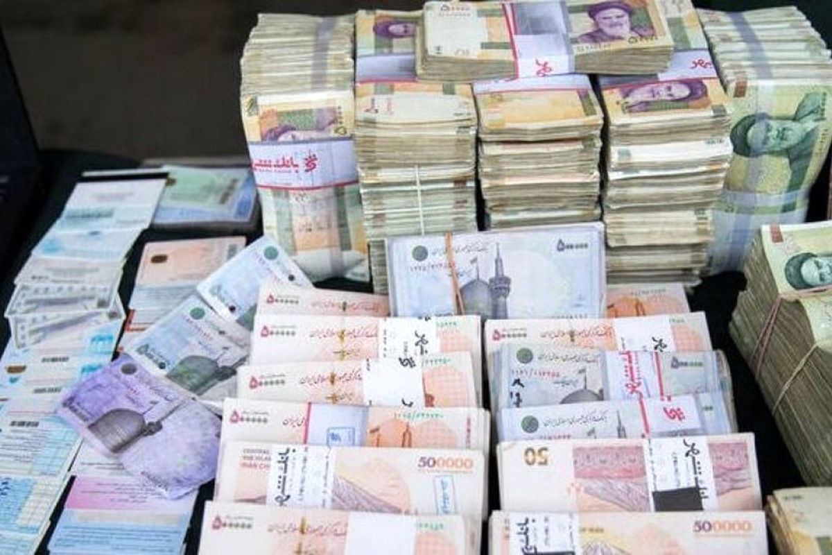 افزایش ۲۰ درصدی حقوق‌ها اصلاح می‌شود