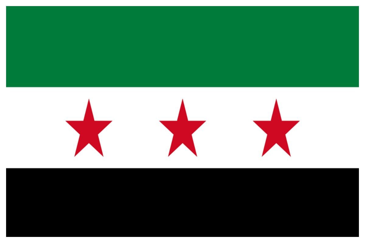 سفر مقامات ارشد سوریه به روسیه/ ماجرا چیست؟