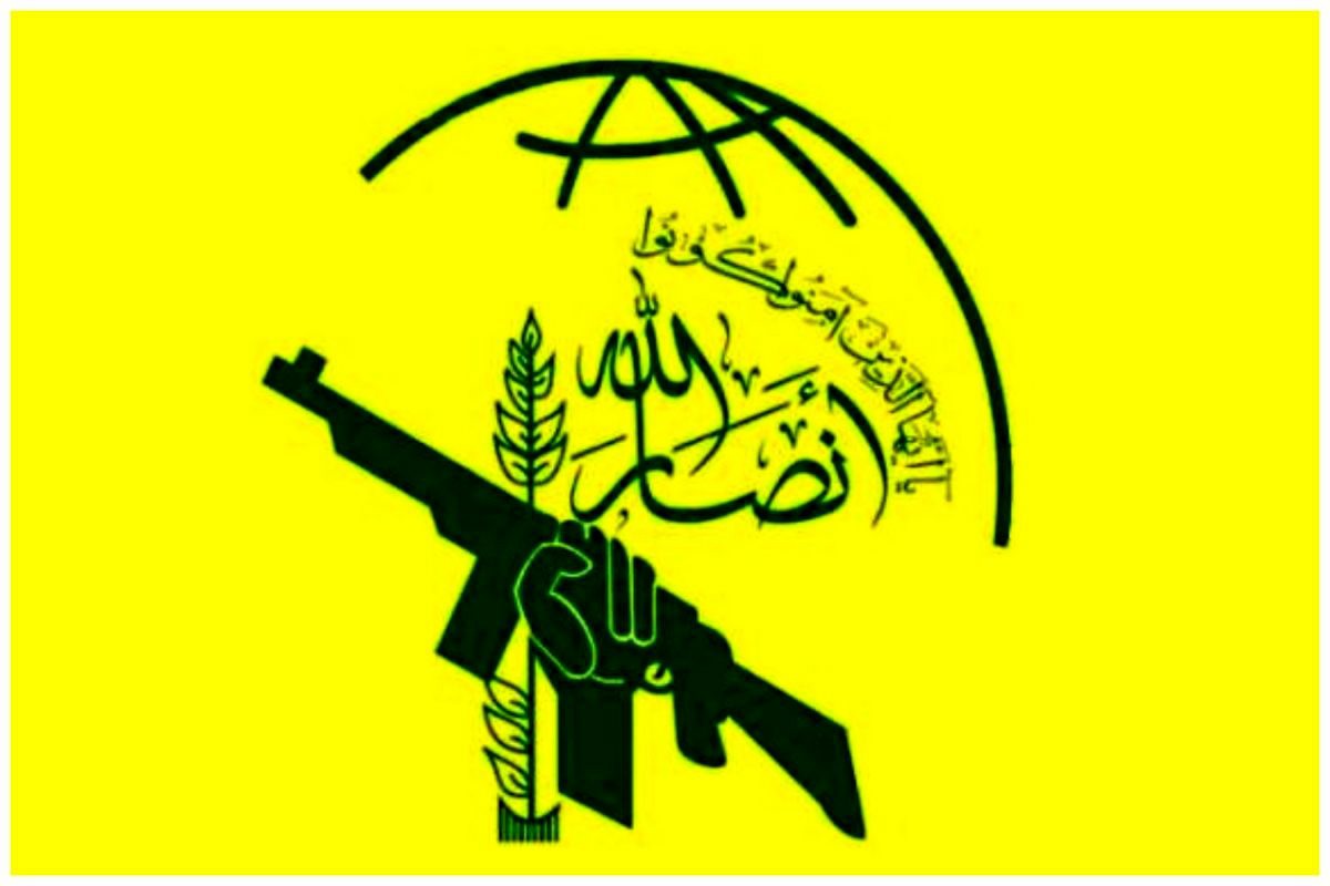 توافق مهم میان انصارالله و دولت مستعفی یمن