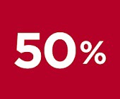 برنامه افزایش سرمایه ۵۰ درصدی شرکت فرابورسی از سود