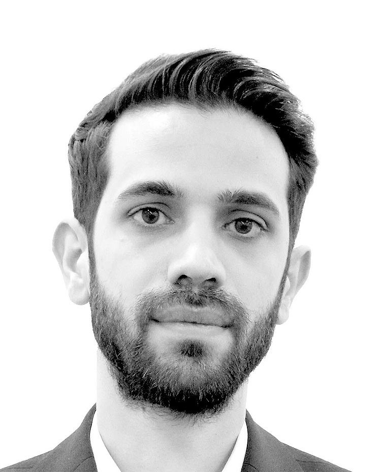 اهمیت چینش پرتفو در روزهای اخیر بورس