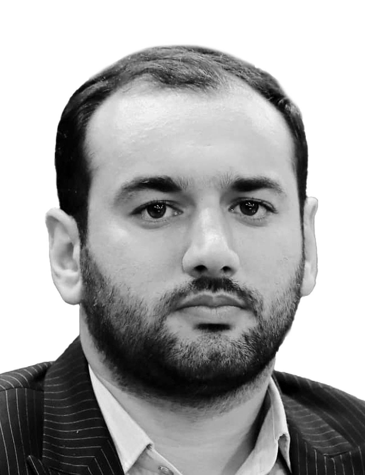 مدیریت؛ مهم‌تر از اقلیم