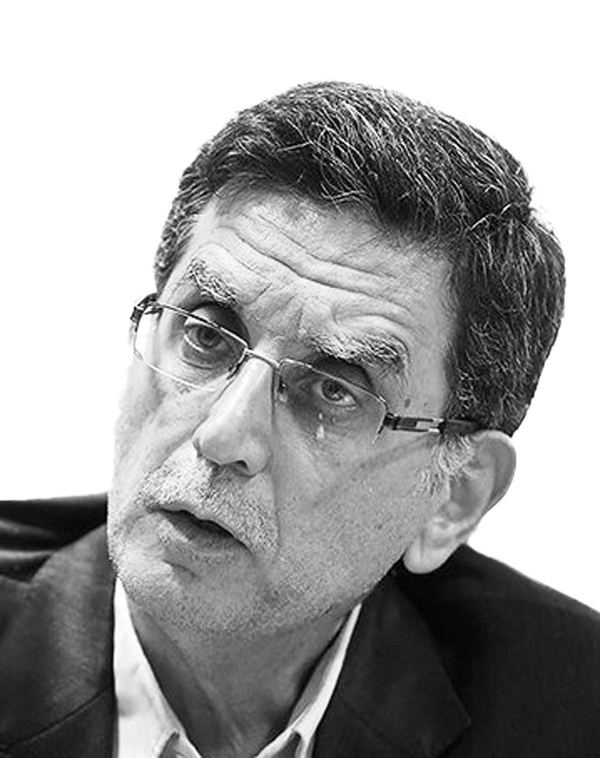 مخاطرات  آبی