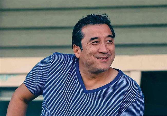 ۵۱‌میلیون تومان؟ شوخی می‌کنید؟