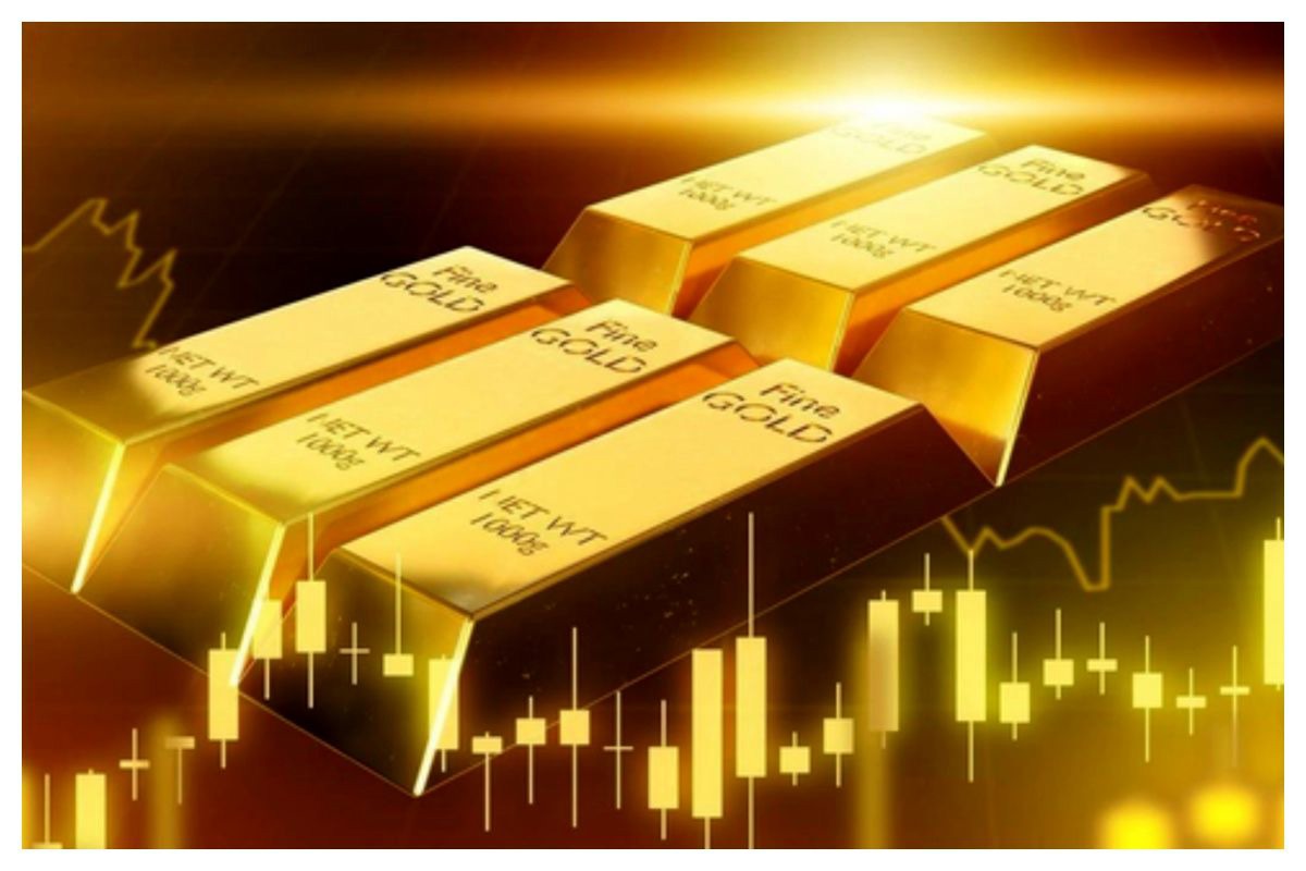 قیمت طلا امروز چهارشنبه ۳ دی ۱۴۰۴+ جدول