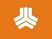 آغاز پیش فروش ۳ محصول سایپا از ۱۰ صبح دوشنبه آینده