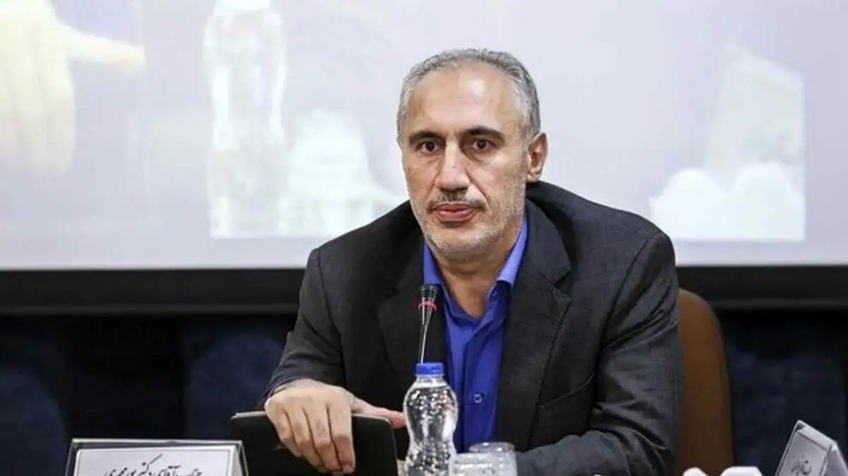 حذف و ادغام ۱۳۶ ردیف هزینه‌ در بودجه ۱۴۰۵ برای کمک به معیشت مردم