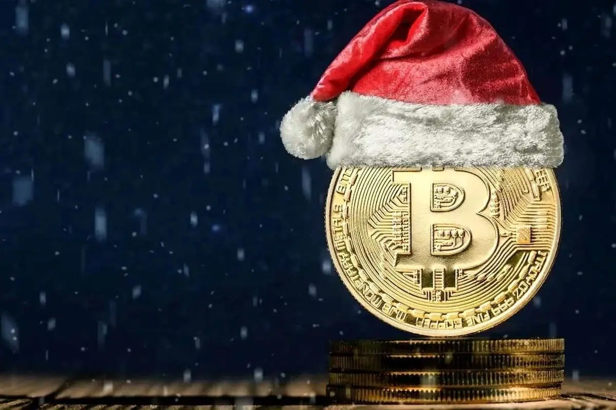 چهار عامل تعیین کننده قیمت بیت‌کوین در سال ۲۰۲۶