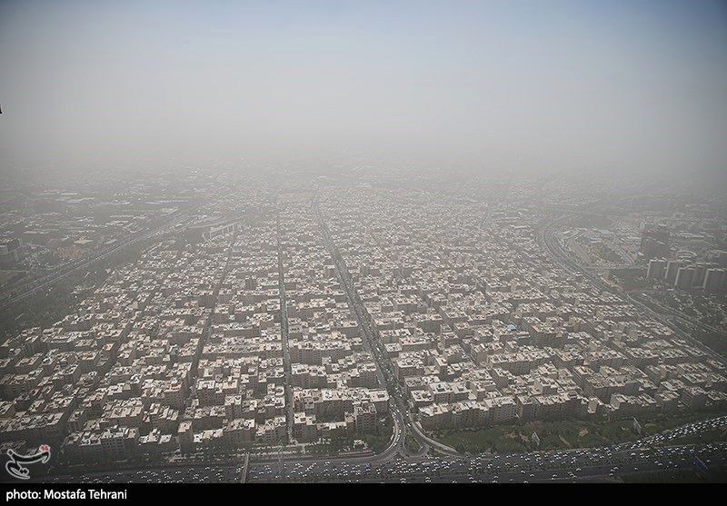 نحوه برگزاری کلاس‌های درس تهران برای فردا ۶ دی ‌ماه اعلام شد/ طرح زوج و فرد از درب منازل