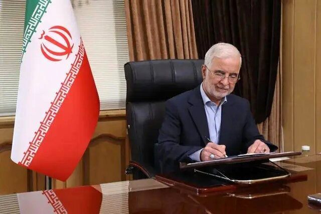 پیام ویژه وزیر کشور به مناسبت میلاد حضرت مسیح (ع)