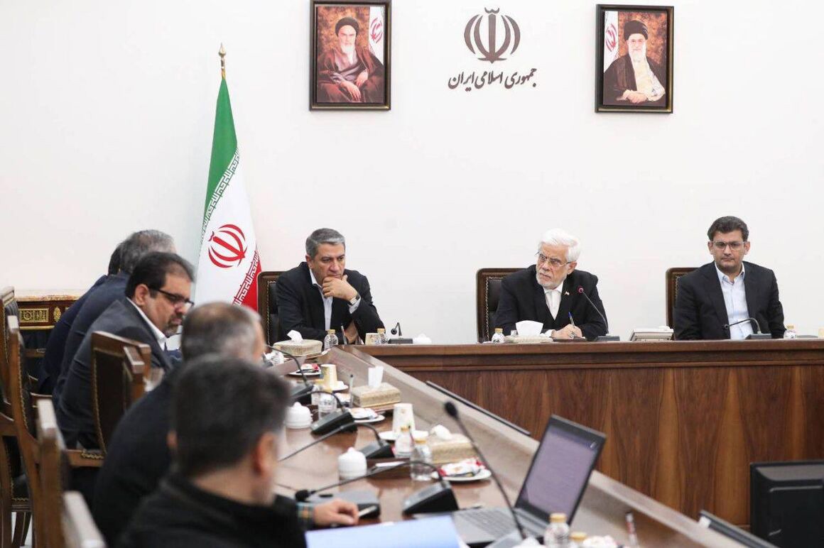 ایران با توسعه تجارت انرژی مرکز مبادلات منطقه‌ می‌شود