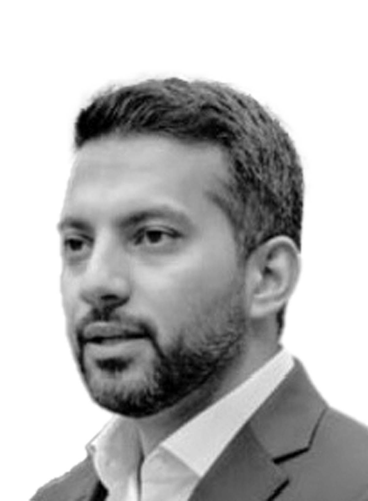 تاب‌آوری  اقتصادی