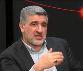 وعده صیدی به عدم تکرار اتفاق سال ۹۹ و دلایل رونق و رشد بازار