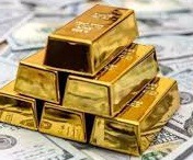 عرضه این هفته ۳ ابزار جدید بانک مرکزی از طریق بورس کالا و بانک ها