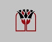 درآمد بانک پارسیان از تسهیلات اعطایی آذر ۱۱۱ درصد بیشتر شد