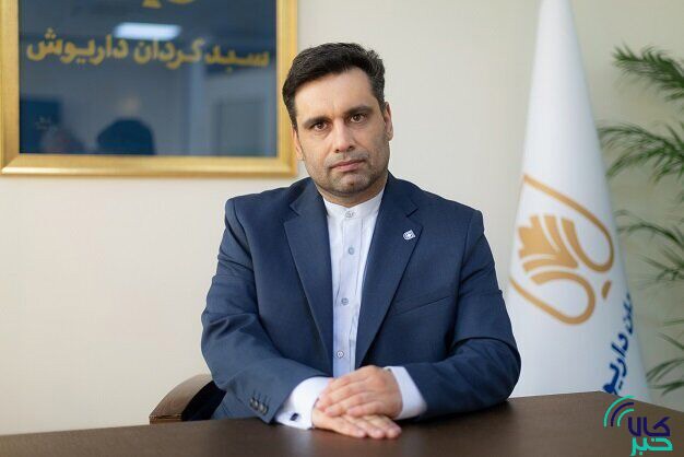 صندوق صدور و ابطال طلا چه تفاوتی با صندوق های فعلی طلا دارد؟